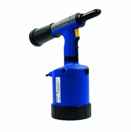 1457970_taurus_4_mit_ph2000auffangbehaelter_rechts