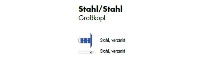 pgstahlstahlgrokopf