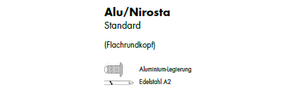 polygripalunirostastfl