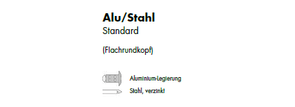 polygripalustahlstfl