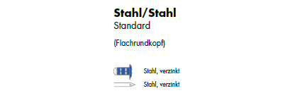 polygripstahlstahlstfl
